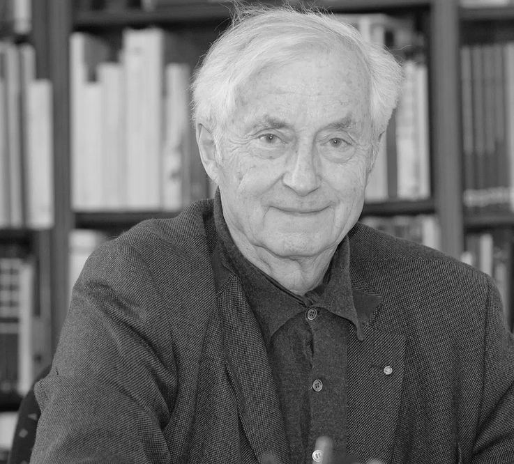 Prof.Scriba